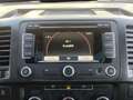 Volkswagen T5 Multivan T5 2.0 TDI Schwarz - thumbnail 15