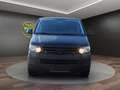 Volkswagen T5 Multivan T5 2.0 TDI Schwarz - thumbnail 8