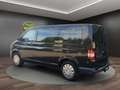 Volkswagen T5 Multivan T5 2.0 TDI Schwarz - thumbnail 3