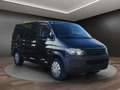 Volkswagen T5 Multivan T5 2.0 TDI Schwarz - thumbnail 7