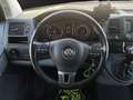 Volkswagen T5 Multivan T5 2.0 TDI Schwarz - thumbnail 12