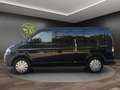 Volkswagen T5 Multivan T5 2.0 TDI Schwarz - thumbnail 2