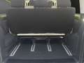 Volkswagen T5 Multivan T5 2.0 TDI Schwarz - thumbnail 19