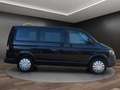 Volkswagen T5 Multivan T5 2.0 TDI Schwarz - thumbnail 6