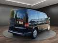 Volkswagen T5 Multivan T5 2.0 TDI Schwarz - thumbnail 5