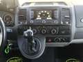 Volkswagen T5 Multivan T5 2.0 TDI Schwarz - thumbnail 14