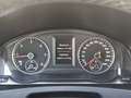 Volkswagen T5 Multivan T5 2.0 TDI Schwarz - thumbnail 13