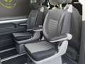 Volkswagen T5 Multivan T5 2.0 TDI Schwarz - thumbnail 18