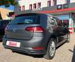 Volkswagen Golf 1.6 TDI 115 CV 5p. Business BlueMotion Technology Grigio - thumbnail 4