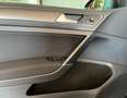 Volkswagen Golf 1.6 TDI 115 CV 5p. Business BlueMotion Technology Grigio - thumbnail 15