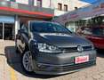 Volkswagen Golf 1.6 TDI 115 CV 5p. Business BlueMotion Technology Grigio - thumbnail 1