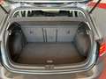Volkswagen Golf 1.6 TDI 115 CV 5p. Business BlueMotion Technology Grigio - thumbnail 12