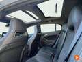 Mercedes-Benz GLA 200 d Azul - thumbnail 15