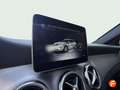 Mercedes-Benz GLA 200 d Azul - thumbnail 27