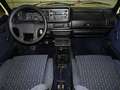 Volkswagen Golf Cabriolet 1,8 Golf Cabrio Young Line el. Verdeck, Servo, SH, Jaune - thumbnail 9