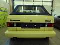 Volkswagen Golf Cabriolet 1,8 Golf Cabrio Young Line el. Verdeck, Servo, SH, Jaune - thumbnail 6