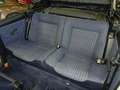 Volkswagen Golf Cabriolet 1,8 Golf Cabrio Young Line el. Verdeck, Servo, SH, Jaune - thumbnail 12