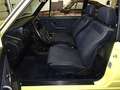 Volkswagen Golf Cabriolet 1,8 Golf Cabrio Young Line el. Verdeck, Servo, SH, Jaune - thumbnail 10