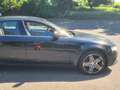 Audi A4 Ambiente Schwarz - thumbnail 7