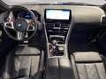 BMW M8 M8 competition Bleu - thumbnail 5