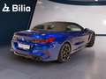 BMW M8 M8 competition Bleu - thumbnail 2