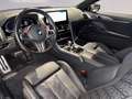 BMW M8 M8 competition Bleu - thumbnail 4