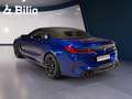 BMW M8 M8 competition Bleu - thumbnail 8