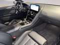 BMW M8 M8 competition Bleu - thumbnail 11