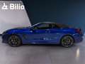 BMW M8 M8 competition Bleu - thumbnail 9