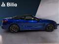 BMW M8 M8 competition Bleu - thumbnail 3