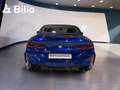 BMW M8 M8 competition Bleu - thumbnail 10