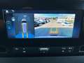 Mercedes-Benz Sprinter 317 CDI Kasten PRO HD 9GT+KAMERA+KLIMA+MBUX Blanc - thumbnail 9