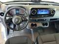 Mercedes-Benz Sprinter 317 CDI Kasten PRO HD 9GT+KAMERA+KLIMA+MBUX Blanc - thumbnail 12