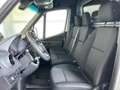 Mercedes-Benz Sprinter 317 CDI Kasten PRO HD 9GT+KAMERA+KLIMA+MBUX Blanco - thumbnail 5