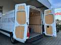 Mercedes-Benz Sprinter 317 CDI Kasten PRO HD 9GT+KAMERA+KLIMA+MBUX Blanc - thumbnail 15