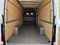 Mercedes-Benz Sprinter 317 CDI Kasten PRO HD 9GT+KAMERA+KLIMA+MBUX Blanc - thumbnail 14