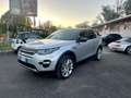 Land Rover Discovery Sport Discovery Sport 2.0 TD4 150 CV HSE Gris - thumbnail 3