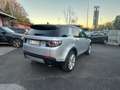 Land Rover Discovery Sport Discovery Sport 2.0 TD4 150 CV HSE Gris - thumbnail 14