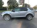 Land Rover Discovery Sport Discovery Sport 2.0 TD4 150 CV HSE Gris - thumbnail 12