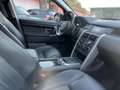 Land Rover Discovery Sport Discovery Sport 2.0 TD4 150 CV HSE Gris - thumbnail 9