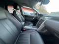 Land Rover Discovery Sport Discovery Sport 2.0 TD4 150 CV HSE Gris - thumbnail 11
