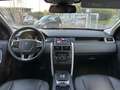 Land Rover Discovery Sport Discovery Sport 2.0 TD4 150 CV HSE Gris - thumbnail 8