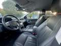 Land Rover Discovery Sport Discovery Sport 2.0 TD4 150 CV HSE Gris - thumbnail 6