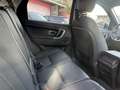 Land Rover Discovery Sport Discovery Sport 2.0 TD4 150 CV HSE Gris - thumbnail 15