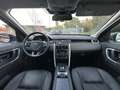 Land Rover Discovery Sport Discovery Sport 2.0 TD4 150 CV HSE Gris - thumbnail 7