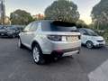 Land Rover Discovery Sport Discovery Sport 2.0 TD4 150 CV HSE Gris - thumbnail 13