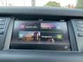 Land Rover Discovery Sport Discovery Sport 2.0 TD4 150 CV HSE Gris - thumbnail 16