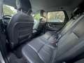 Land Rover Discovery Sport Discovery Sport 2.0 TD4 150 CV HSE Gris - thumbnail 10
