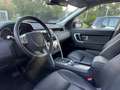 Land Rover Discovery Sport Discovery Sport 2.0 TD4 150 CV HSE Gris - thumbnail 5