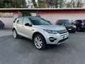 Land Rover Discovery Sport Discovery Sport 2.0 TD4 150 CV HSE Gris - thumbnail 1